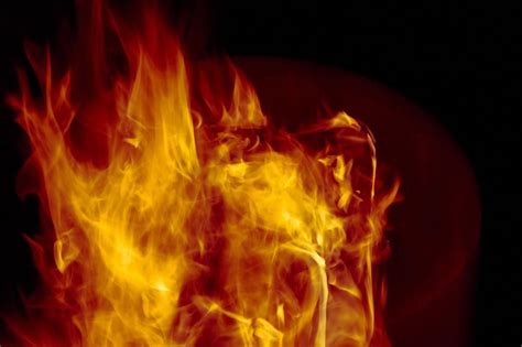 Free Stock Photo Of Burning Flame Download Free Images And Free