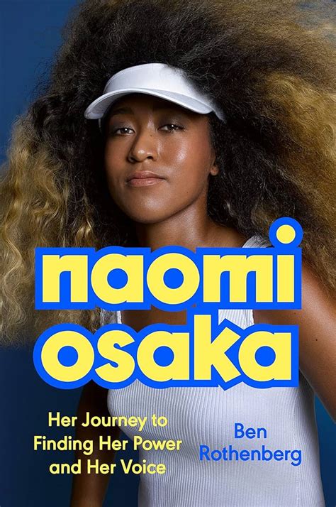 Naomi Osaka An Insider Look At The Tennis Star S Power And Voice Black Girl Nerds