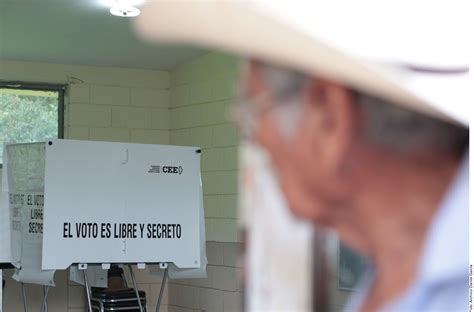 Estas son las localidades de Oaxaca en las que no permitirán