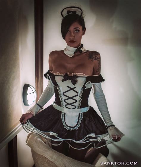 Sanktor Featuring Anna Sanktor Porn Photos Coedcherry