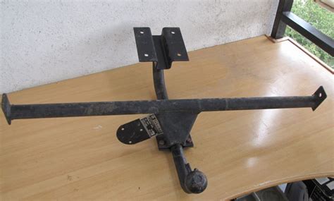 Auto Kuka