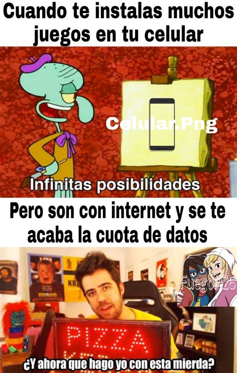 Me Paso XD Sere Weon Meme Subido Por FuegoM26 Memedroid