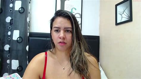 Sexyjoness93 Chaturbate Nude Girl Porn Fantastic Boobs