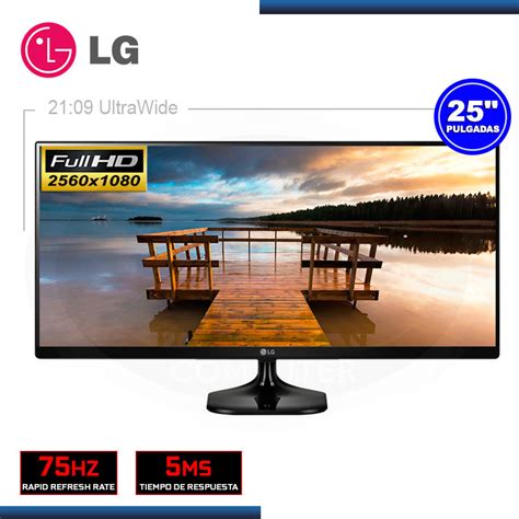 LG 29 Class 21 9 UltraWide Full HD IPS LED Monitor 29 Diagonal