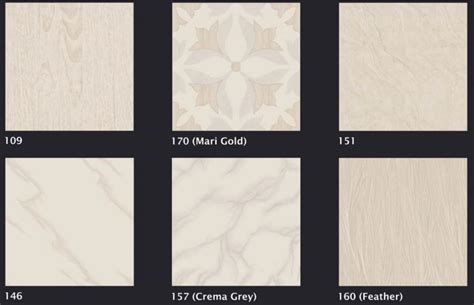 Ambani Nano Polished Vitrified Floor Tiles X Feet X Cm Matt At