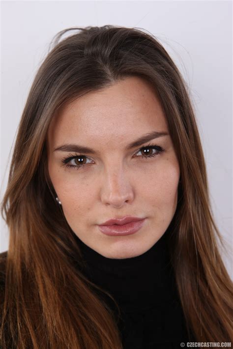 Petite Teen Babe Poses Naked Porn Pictures Xxx Photos Sex Images Pictoa