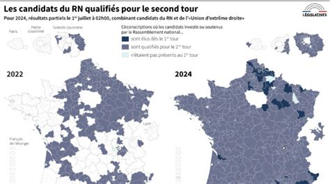 Berliner Tageszeitung L Gislatives Pour Viter Une Majorit Absolue