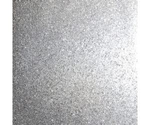 Arthouse Sequin Sparkle Silver Wallpaper Ab