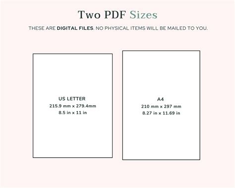 Printable Low Sulfur Food List Sulfur Intolerance, H2S SIBO, Low Sulfur