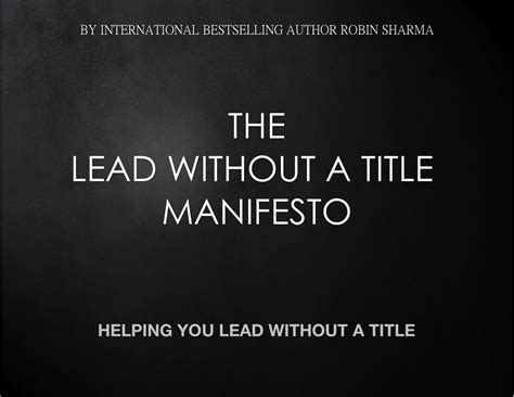 Top 1200 dare to lead PDF Book
