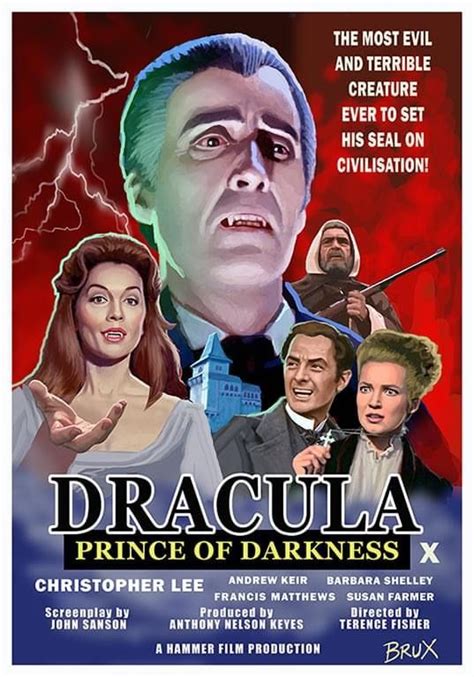 Pin By Jeff Owens On Hammer Horror Classic Monster Movies American Horror Movie Hammer