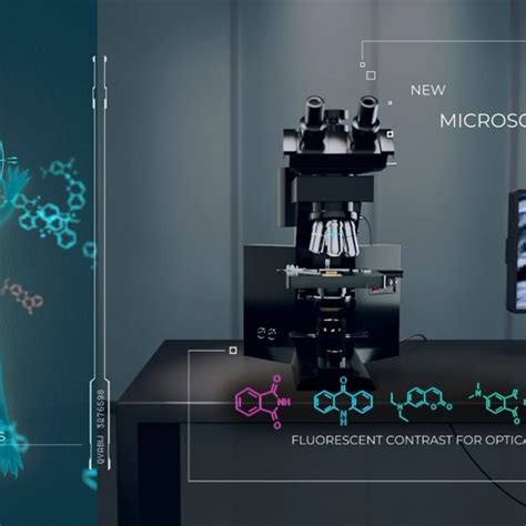 Nanobot Medical Inc Medical Illustration And Animation San Diego