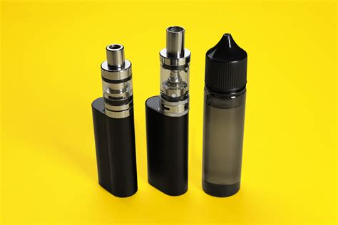 Different Vape Pen Types For Beginners We Are The In Crowd