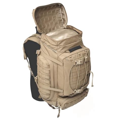 Warrior Assault Systems Elite Ops X300 Military Backpack 55 Perunika