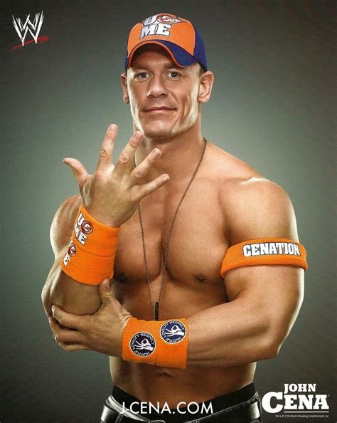 John Cena Wwe Hd Fond Décran John Cena 816x1023 Wallpapertip