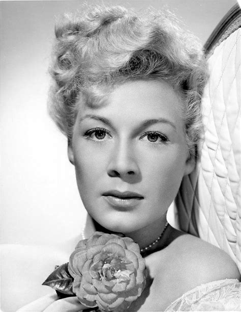 Betty Hutton Old Hollywood Stars Classic Film Stars Hollywood Legends