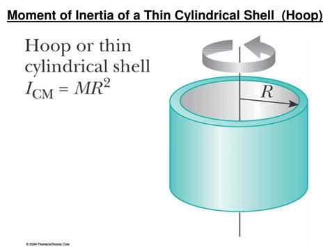 Ppt Rotational Motion And Angular Momentum Powerpoint Presentation Free Download Id5473046