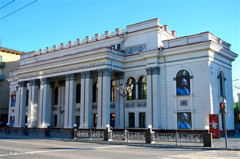 Графский поезд в Воронеже — Журнал КОЛЛЕКЦИЯ