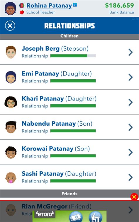 How To Become A Marriage Counselor In Bitlife Unlock Your Relationship