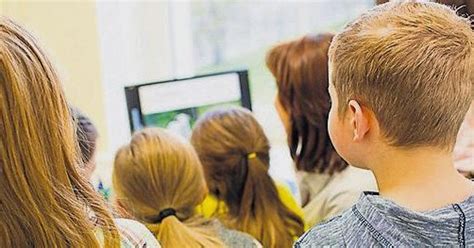 Scotlands Shocking Sex Ed Evangelicals Now