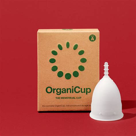 Period Sex Can You Have Sex With A Menstrual Cup Allmatters