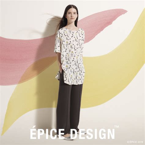 Uniqlo Epice 2019 Sale Innoemengpsuacth