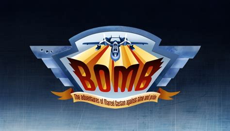 Buy Bomb Steam