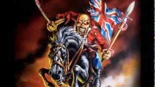 Heavy Metal Songs 80S | Popnable