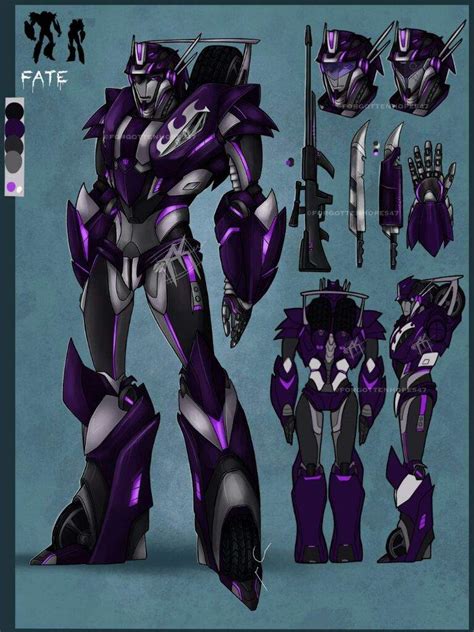 Who Wants Decepticons Female And Male Ocs Transformers Amino