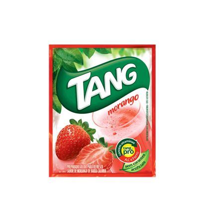 REFRESCO TANG 18G MORANGO Dular Supermercados E Da Casa E Commerce