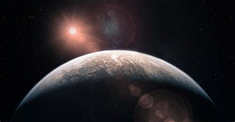 Planet Merkurius Melintasi Matahari Pada 11 November 2019