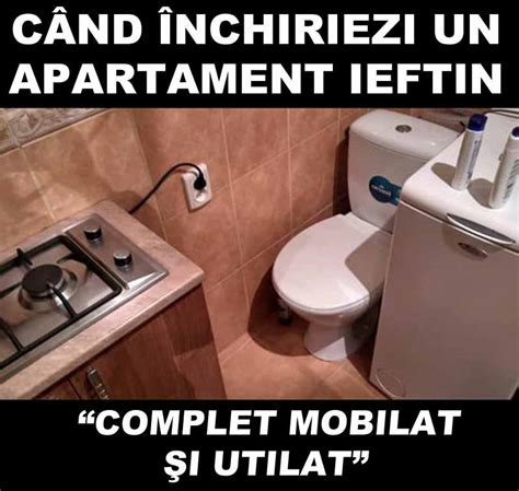 50 De Poze Amuzante Cu Scris Care îţi Vor Face Garantat Ziua Mai Bună
