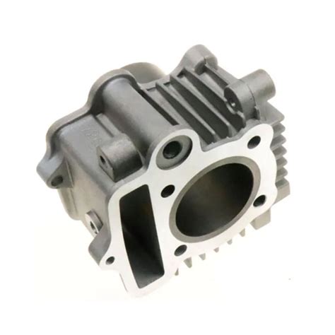 Brand New Popular Unique Engine Parts Motorcycle Cylinder C90 Jh90