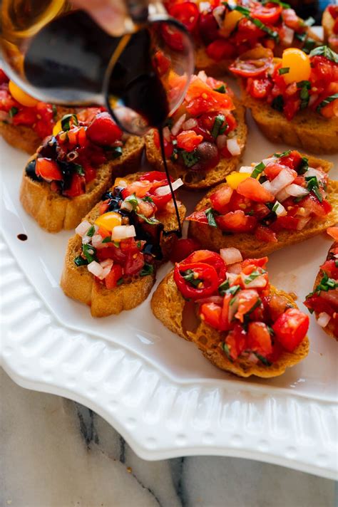 Bruschetta Olive Garden Recipe Aysurayden