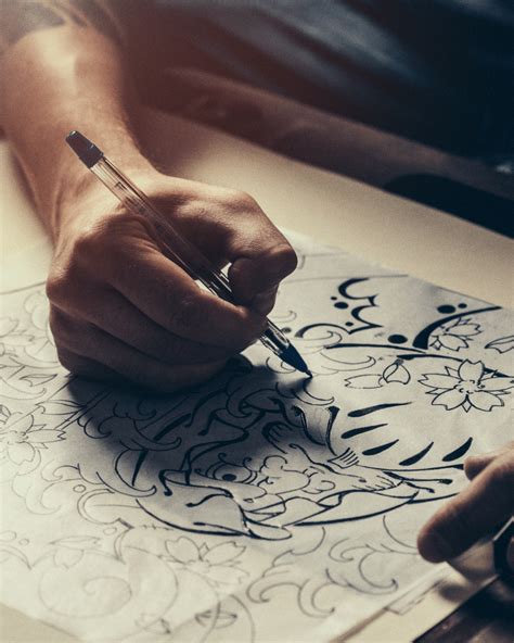 The best womb tattoo ideas and designs - MyBump2Baby