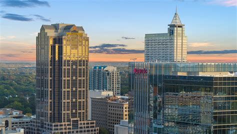 Raleigh Nc Events February 2024 Eva Jemimah