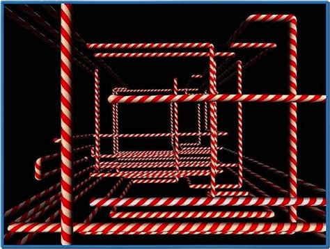 3D Pipes Screensaver Download Windows 8 - getbarn