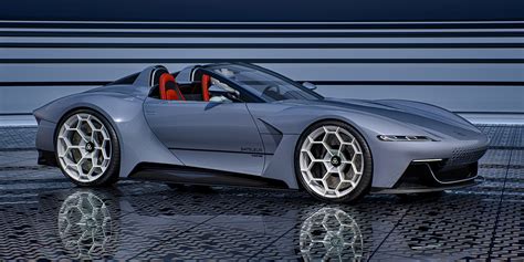 Download Car Vehicle Speed Royalty Free Stock Illustration Image