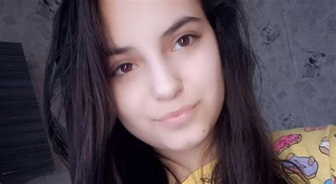 В Киеве загадочно пропала 13-летняя девочка / В Украине / Судебно ...