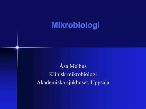 Ppt Mikrobiologi Powerpoint Presentation Free Download Id 5016885