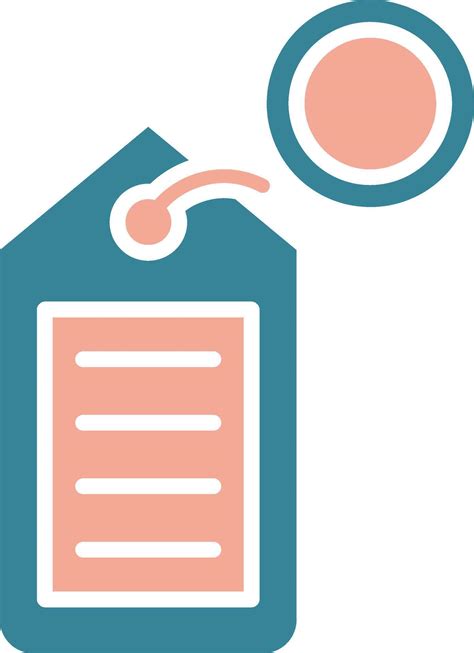 Breaking down exactly what the 30 x 2 x label signifies 27