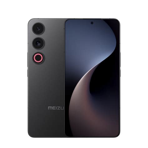 Meizu Note Precio Caracter Sticas Y Donde Comprar