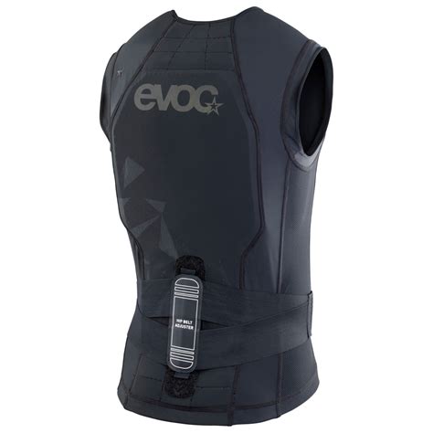 Evoc Protector Vest Pro Protector Womens Free Eu Delivery