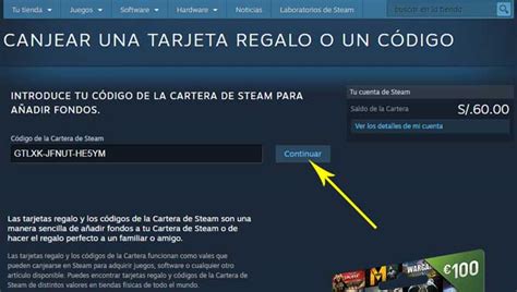 Cómo Conseguir Tarjetas Steam Gratis Y Códigos Válidos 2022