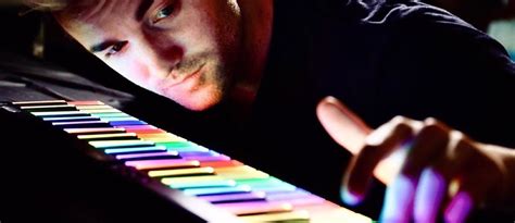 LUMI Keys - Portable illuminated keyboard to that helps you learn music | Product Hunt