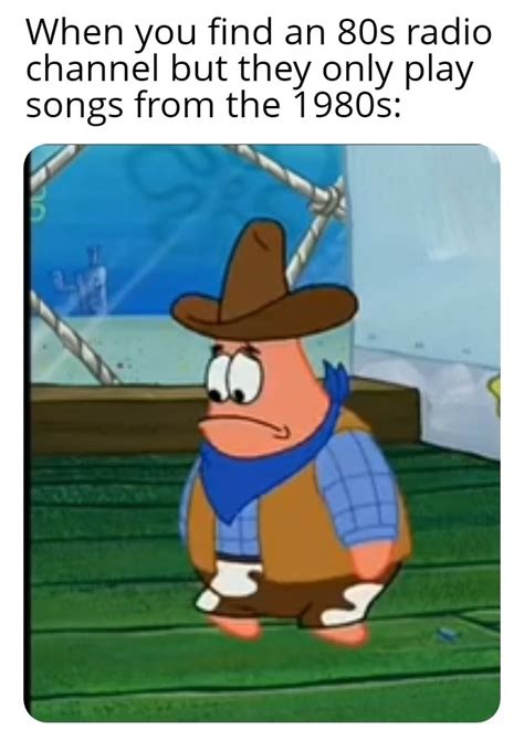 Sad Cowboy Noise Meme Subido Por Powdermonkey63 Memedroid