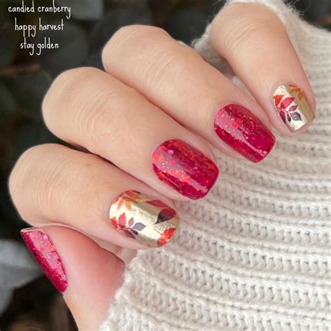 Pin By Shelley Mcmanigal On Nails Color Street Nails Nail Colors