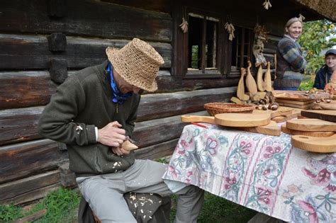 Atrakcje Turystyczne I Najwi Ksze Zabytki Opola Ciekawe Miejsca W