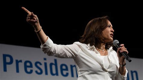 Kamala Harris Gun Control Plan - Omaha Outdoors