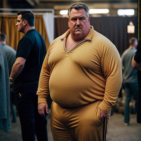 Ed Hel Instagram Photos And Videos Chubby Men Plus Size Men Big Belly Mature Men